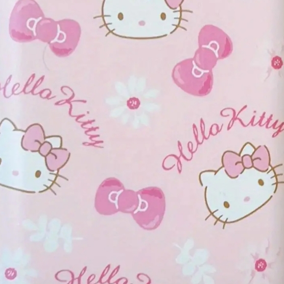 New Iphone Hello Kitty Cell Phone Case - Picture 4 of 4